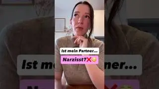 ✅NARZISSMUS-Test 🧠 Du findest den Test oben in meinem Profil 🙋🏻&zwj;♀️ #narzissmus #narzisst