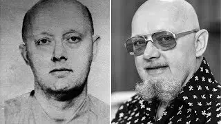 Las Vegas mass shooting gunman&rsquo;s father once on FBI&rsquo;s Most Wanted list