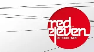 JJ Mullor - Lunak (Original Mix)