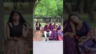 Paani Vicky Tarori  #foryou #shortsviral #trending #youtubeshorts #youtube #ytshort #fyp