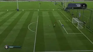 FIFA 18 | Insane Skill Games Compilation 😱😱