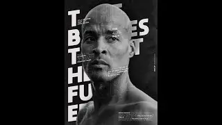 David Goggins Book Summary Hindi | Relentless Self-Discipline & Untapped Potential Explained
