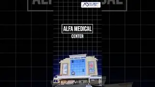 Explore Bukhara Medical Institute | Campus & Hospital Facilities