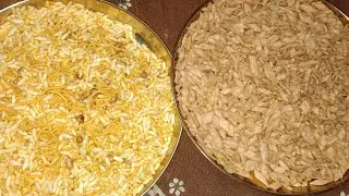 live 🔴🔴 two type of snakes ki recipe aane ka easy tarika