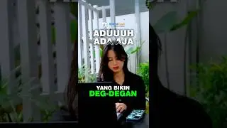 Deg-degan Bukan Karena Kopi, Tapi Tagihan 😵&zwj;💫 #1KlikPayPlus #SpeedCash