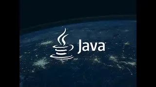 How to get user input in Java?