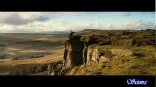 Orgoglio e pregiudizio - Elizabeth e Mr. Darcy