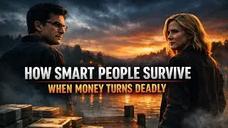 This Is How Intelligent People Survive Financial Chaos