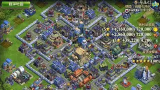 429 3D 159-127-163