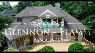 3006 Summit View Circle