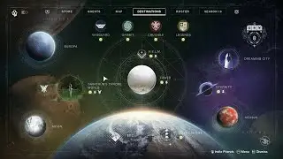 You NEED To Get This Done NOW Before NEXT SEASON! | Destiny 2 (S20 Prep)