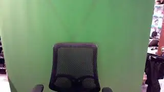 Live Seller Calls Circle Prospecting