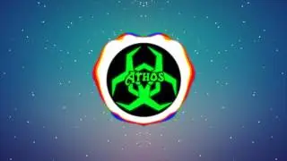 [BR BASS] L&Ouml;ST Generation - MOSTRON!!! (Athos Release)