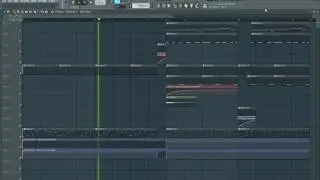 some sad flp