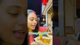 Momo lover&rsquo;s favorite spot #momos #food #foodie #kochifood #kakkanad #foodspots #ernakulam #viral