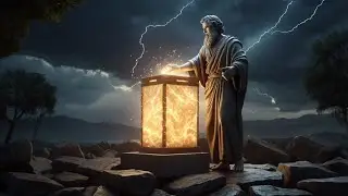 Focus Only on What You Can Control | The Stoic Formula