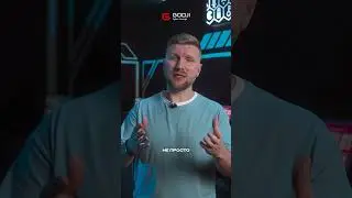 Godji Cyber Lounge