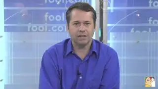 How to Recognize a Bubble | Ask a Fool