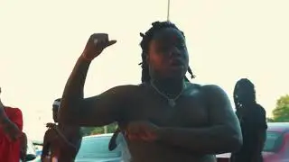 F.S Rudy Ft FatBoi Yayo- SummerTime (Official Video)(ShotBy:Zenius Films)