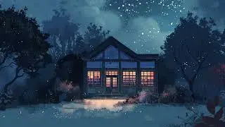 Playlist | 별빛을 배달하는 우체국