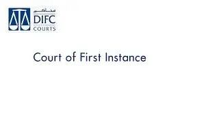 Court of First Instance 026/2009 Rafed Abdel Mohsen Bader Al Khorafi v  Bank Sarasin & Co. Ltd.
