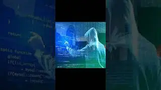 Cyber Security - No more Google error 400