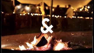 John&Jane Winter Hotspot 2022