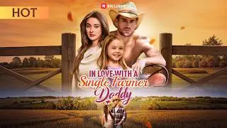 In Love with a Single Farmer-Daddy | &ldquo;Protect Ellie's Voice! 🗣️💔&rdquo;   #familydrama #abusesurvivor