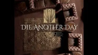 Die Another Day by Land Beyond Team - 2025 Epic MegaJam