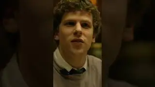 The Social Network (2010)