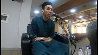 أحمد القليب.