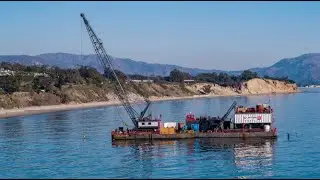 Treadwell-NorthStar Re-Abandonments November 2020