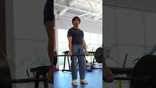 Can Chalk Help You Lift More Weight?