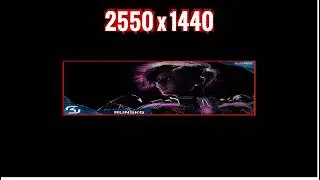 [Mortal Kombat 1 --Closed Beta-- PSN--] 🔘🎮RUNSKg Games🎮🔘