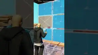 1v1 #shorts #short #fortnite #minishorts #gaming #shortshorts #twitchclips #twtich #1v1  #thegriddy
