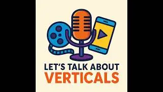 15 - Adam Chisnall - The (wannabe) Kim Kardashian in the Vertical Space...