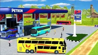 Bus Games| Indian Bus Wala Game Bus Game | Naxt Game | Offroad Bus Driving 3d New Games 2020| games|