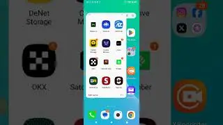 OGC -Claim, Withdraw & Bind OGC Tokens to Bitget Wallet! 🤑 | Step-by-Step Guide by Pawansatoshi! 🪙**