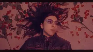 noyada - Used (Official Music Video)