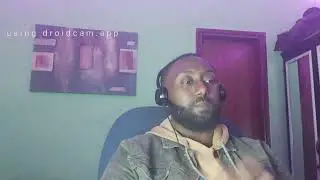 lets talk about making money online