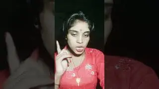 Saiyan Dil ke mobile Nokia