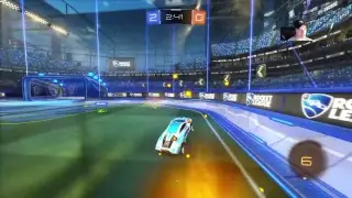 Rocket League: 2v2 COMPETITIVE, TRADING, TRICKSHOTS, CREAT OPENING, AND MORE!!!  **LIVE**