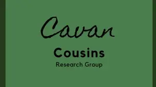 Challenges and Strategies for Finding Women in Irish Genealogy