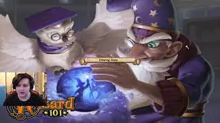 Easiest Way to Play as a Low Level in Wizard101