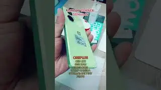 oneplus CE3 lite imtiyaz concer mobile shop in kuwait place khaitan call 55146860 #youtubeshorts