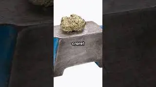 World's Most Expensive Pistol &ndash; A Glimpse of Luxury Firearms
