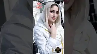 Kisi Din Banoongi Main |M_A_J_Official01 #bollywoodmusic #bollywoodmusic #india #hindi  #indian