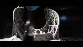 3D Systems ProX&trade; DMP 320