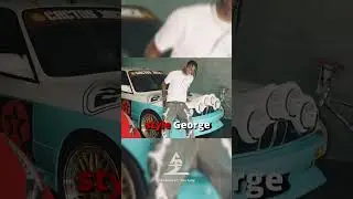 Автомобили знаменитостей, в которые вы не поверите! 🚗💥