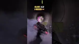 New 27 sec Forza Horizon 5 Money glitch